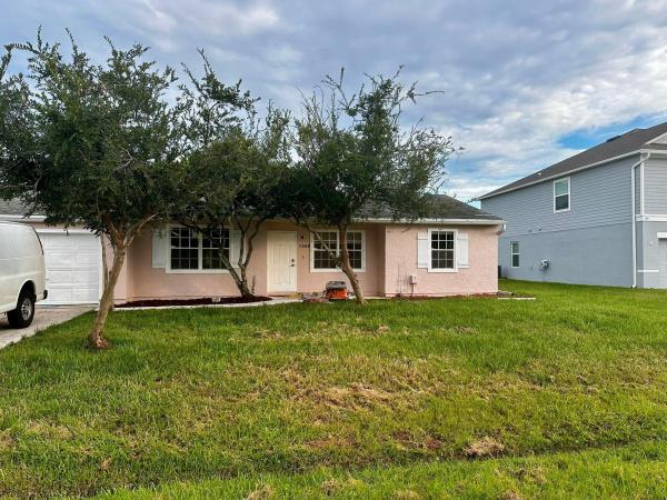 Sandhill Crossing, 1998 SE Lavina Cir, Port St. Lucie, Florida 34952, image 1