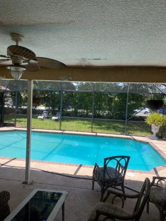 564 NW 113th Ter, Coral Springs, Florida 33071, image 1