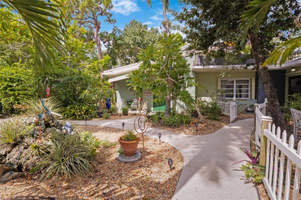 Rohan Acres, 2091 SW 30th Ter, Fort Lauderdale, Florida 33312, image 1