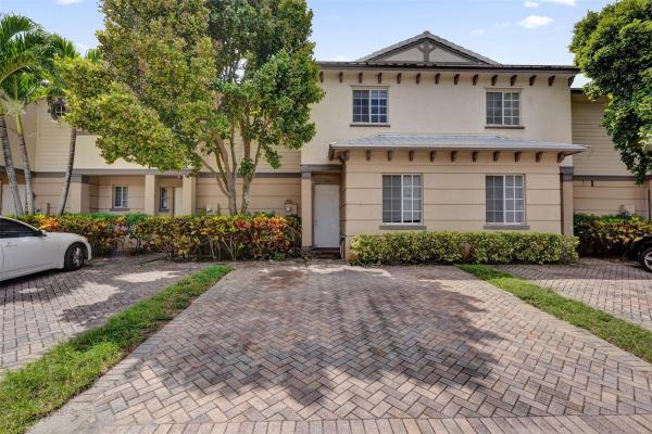 Marsh Harbour, 2021 Island Dr, Riviera Beach, Florida 33404, image 1