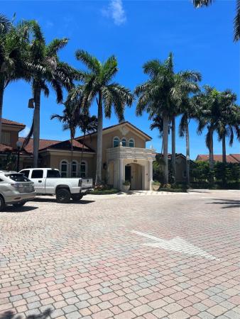Mirabella Villas, 903 Villa Cir #903, Boynton Beach, Florida 33435, image 1
