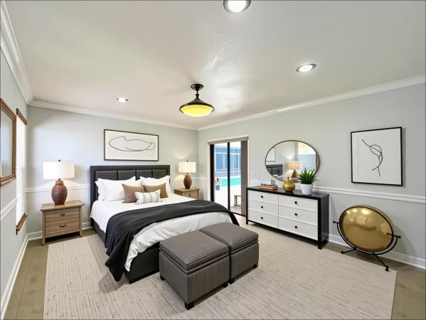 Boca Fontana, 9811 Majorca Pl, Boca Raton, Florida 33434, image 1