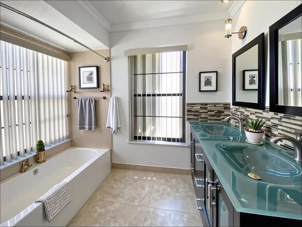 Boca Fontana, 9811 Majorca Pl, Boca Raton, Florida 33434, image 2