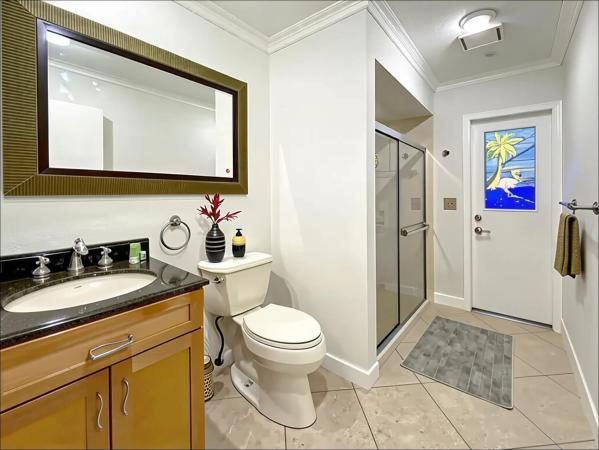 Boca Fontana, 9811 Majorca Pl, Boca Raton, Florida 33434, image 3