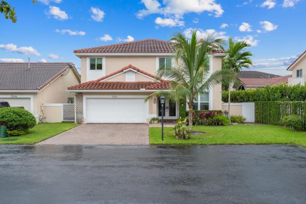 15256 SW 108th Ter, Miami, Florida 33196, image 1