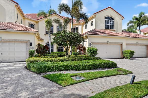 7511 Orchid Hammock Dr, West Palm Beach, Florida 33412, image 1