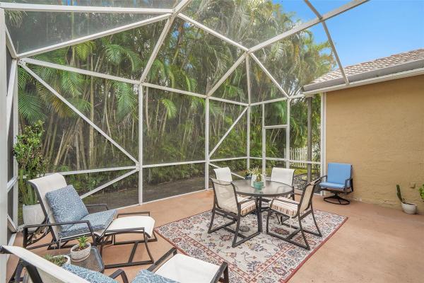 Mayfair At Wyndham Lakes, 5355 NW 126th Dr, Coral Springs, Florida 33076, image 1