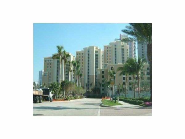 Aventura Marina, 3340 NE 190th St #1105, Aventura, Florida 33180, image 1