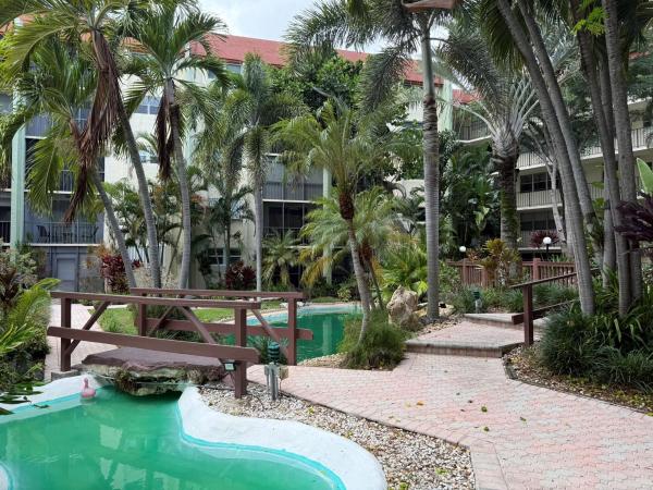Cross Fox, 5300 NE 24th Ter #525c, Fort Lauderdale, Florida 33308, image 1