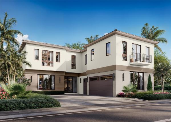 2259 Eagle Oaks Ln, West Palm Beach, Florida 33401, image 1