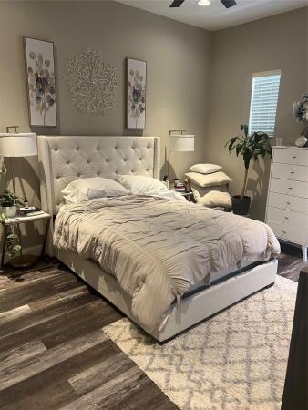 Meadow Pines, 14631 SW 11th Ct, Pembroke Pines, Florida 33027, image 1