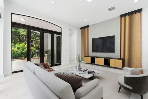 The Oaks At Boca Raton, 17935 Monte Vista Dr, Boca Raton, Florida 33496, image 1