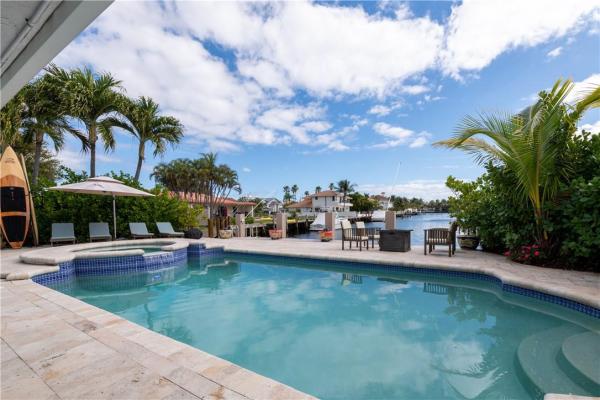 Tropic Isle, 2711 Boone Dr, Delray Beach, Florida 33483, image 1
