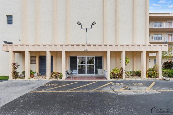 Pearl, 4191 NW 41st St 316 ##316, Lauderdale Lakes, Florida 33319, image 1
