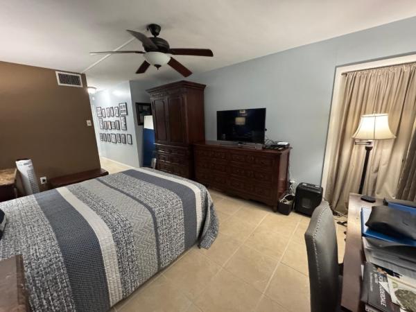 Camellia Gardens, 1770 NE 191st St #112-1, Ojus, Florida 33179, image 1