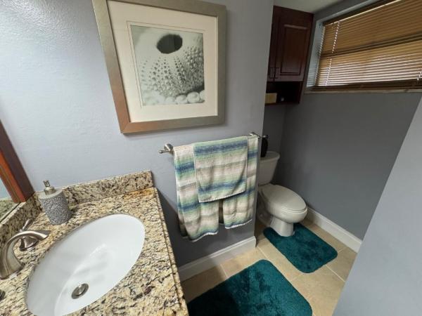 1770 NE 191st St #112-1, Miami, Florida 33179, image 1