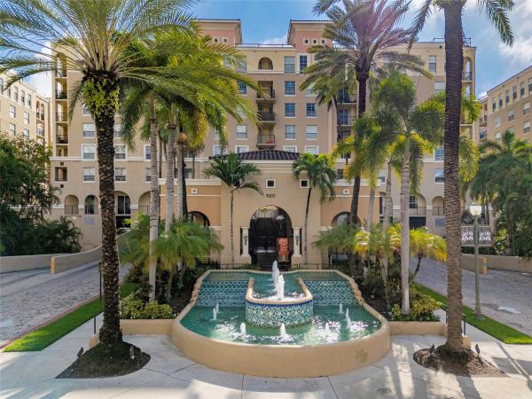 Las Olas By The River, 520 SE 5th Ave 1202 ##1202, Fort Lauderdale, Florida 33301, image 1