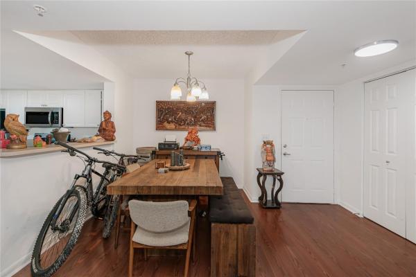 Las Olas By The River, 520 SE 5th Ave #1202, Fort Lauderdale, Florida 33301, image 1