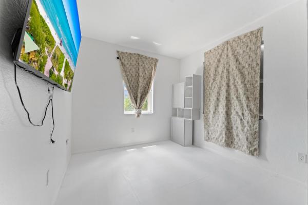 Portofino Bay, 3711 NE 23rd Ct, Homestead, Florida 33033, image 3