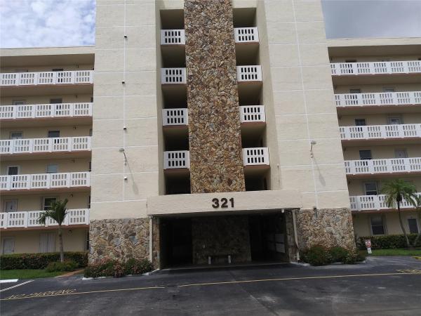 Meadowbrook Lakes View, 321 SE 3rd St 306 ##306, Dania Beach, Florida 33004, image 1