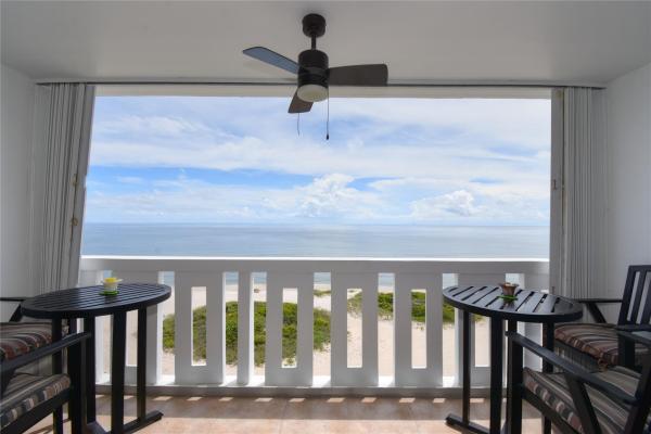 Century Plaza, 1012 N Ocean Blvd #903, Pompano Beach, Florida 33062, image 1