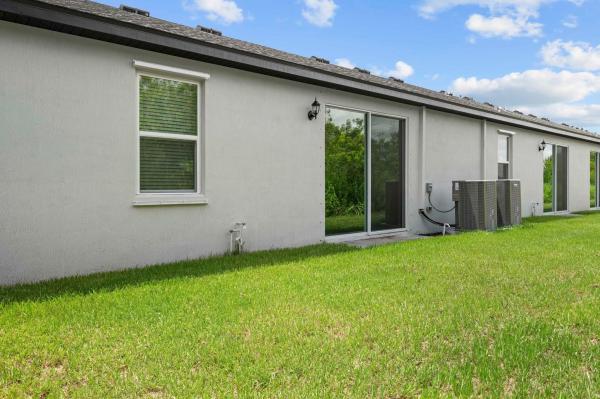 1605 Celebration Dr, Fort Pierce, Florida 34947, image 3