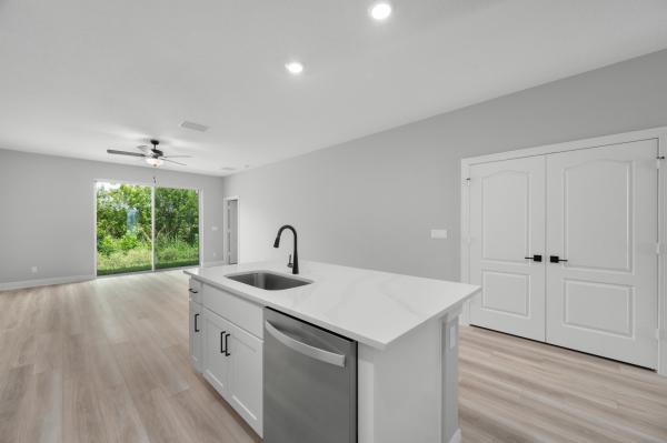1605 Celebration Dr, Fort Pierce, Florida 34947, image 2