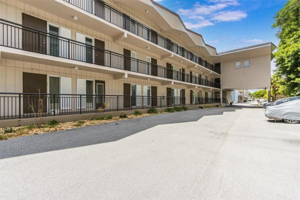 1967 S Ocean Blvd #205, Lauderdale By The Sea, Florida 33062, image 1