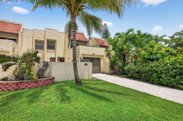 5717 NW 17th Ct #2, Lauderhill, Florida 33313, image 1