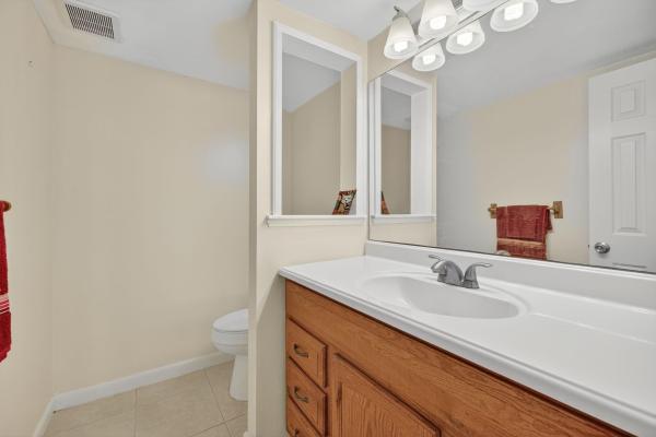 5717 NW 17th Ct #2, Lauderhill, Florida 33313, image 2