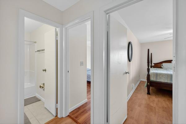 5717 NW 17th Ct #2, Lauderhill, Florida 33313, image 3