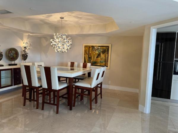 The Landmark, 20185 E Country Club Dr #1202, Aventura, Florida 33180, image 1