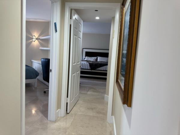 The Landmark, 20185 E Country Club Dr #1202, Aventura, Florida 33180, image 1