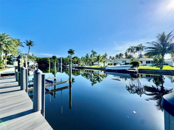 Garden Isles, 230 SE 3rd Ave, Pompano Beach, Florida 33060, image 1