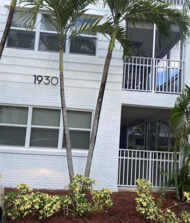 1930 Jackson St 1 ##1, Hollywood, Florida 33020, image 1