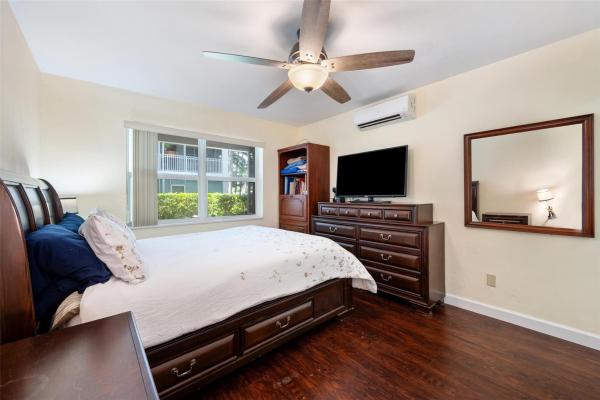 1930 Jackson St #1, Hollywood, Florida 33020, image 1