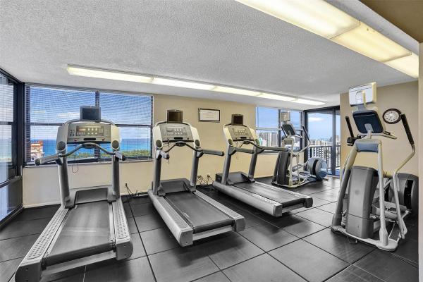 Corinthian On The Intracoastal, 936 Intracoastal Dr #11C, Fort Lauderdale, Florida 33304, image 1