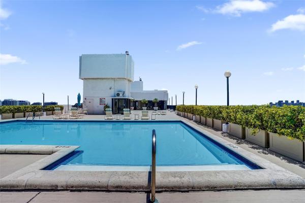 Corinthian On The Intracoastal, 936 Intracoastal Dr #11C, Fort Lauderdale, Florida 33304, image 1