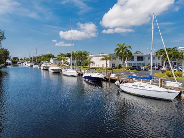 Bay Colony Club, 6201 S Bay Club Dr #4, Fort Lauderdale, Florida 33308, image 1