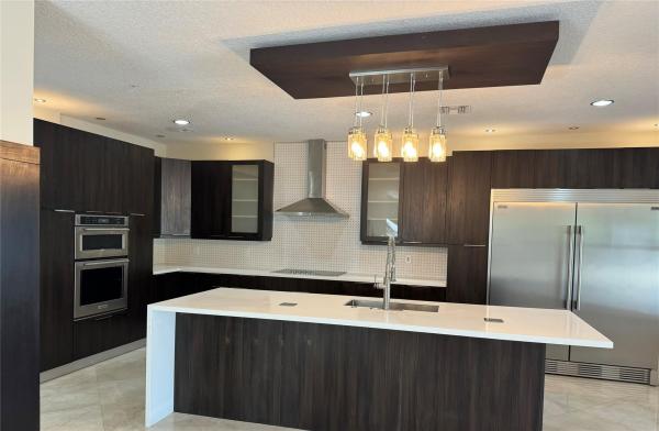 Mayfair At Parkland, 6733 NW 81st Ct, Parkland, Florida 33067, image 1