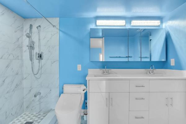 Martinique Village, 4402 Martinique Ct #L3, Coconut Creek, Florida 33066, image 1