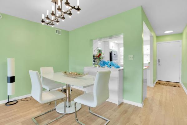 Martinique Village, 4402 Martinique Ct #L3, Coconut Creek, Florida 33066, image 1