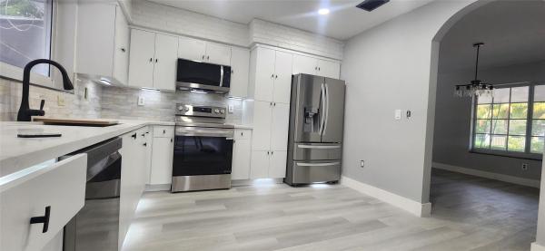 14715 N Spur Dr, Miami, Florida 33161, image 1