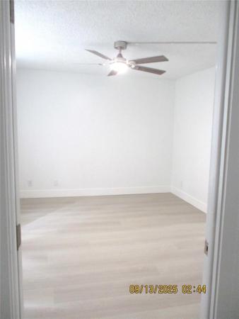 Concord Village, 7850 W Mcnab Rd 204 ##204, Tamarac, Florida 33321, image 1