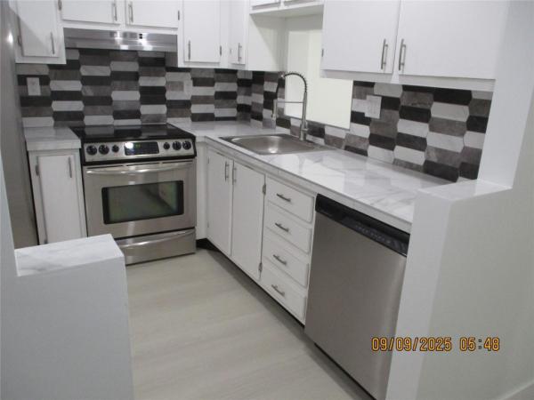 Concord Village, 7850 W Mcnab Rd #204, Tamarac, Florida 33321, image 1