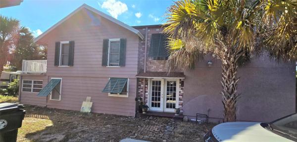 Lake Worth Heights, 1243 17th Ave N, Lake Worth Beach, Florida 33460, image 1