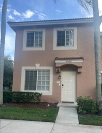 Santa Cruz, 9898 Kamena Cir #9898, Boynton Beach, Florida 33436, image 1