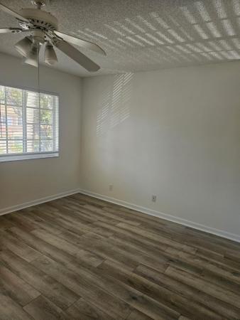 Santa Cruz, 9898 Kamena Cir, Boynton Beach, Florida 33436, image 2