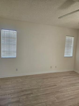 Santa Cruz, 9898 Kamena Cir, Boynton Beach, Florida 33436, image 3