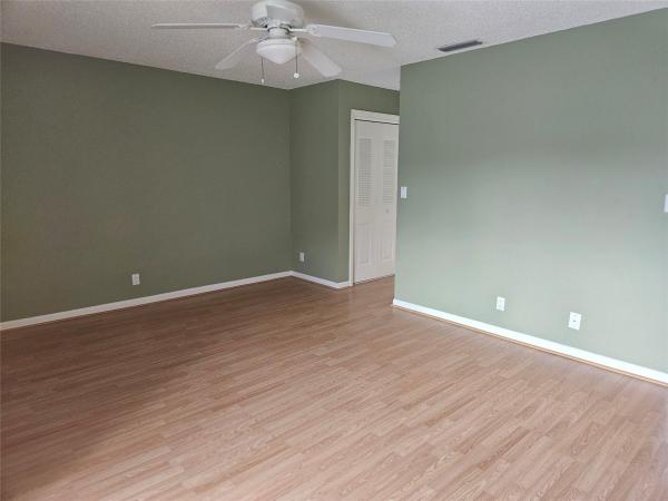 The Lakes Of Deer Creek, 633 Deer Creek Lake Point North Ln, Deerfield Beach, Florida 33442, image 2